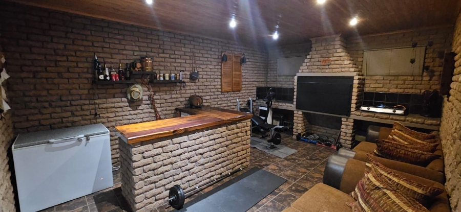 3 Bedroom Property for Sale in Keidebees Northern Cape